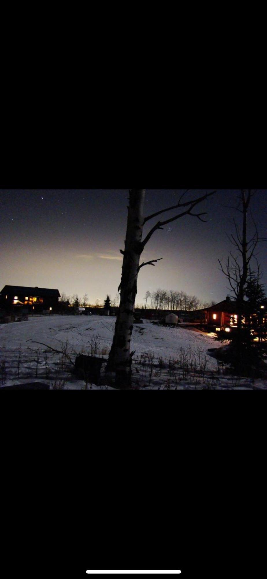 Heart West Haven Priddis Exterior foto