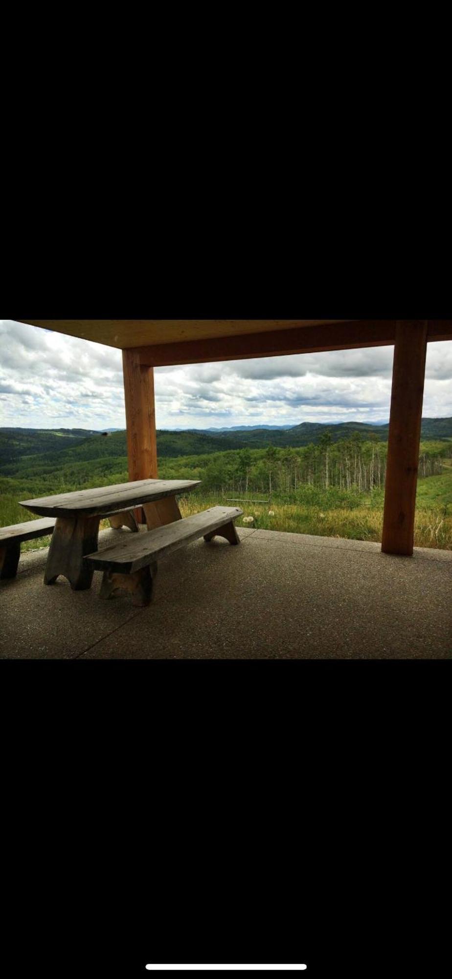 Heart West Haven Priddis Exterior foto