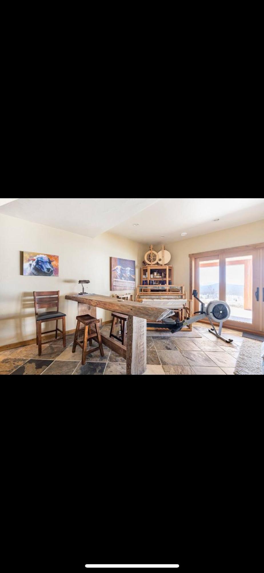Heart West Haven Priddis Exterior foto