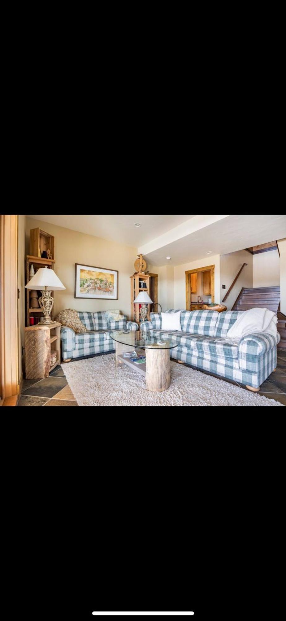 Heart West Haven Priddis Exterior foto