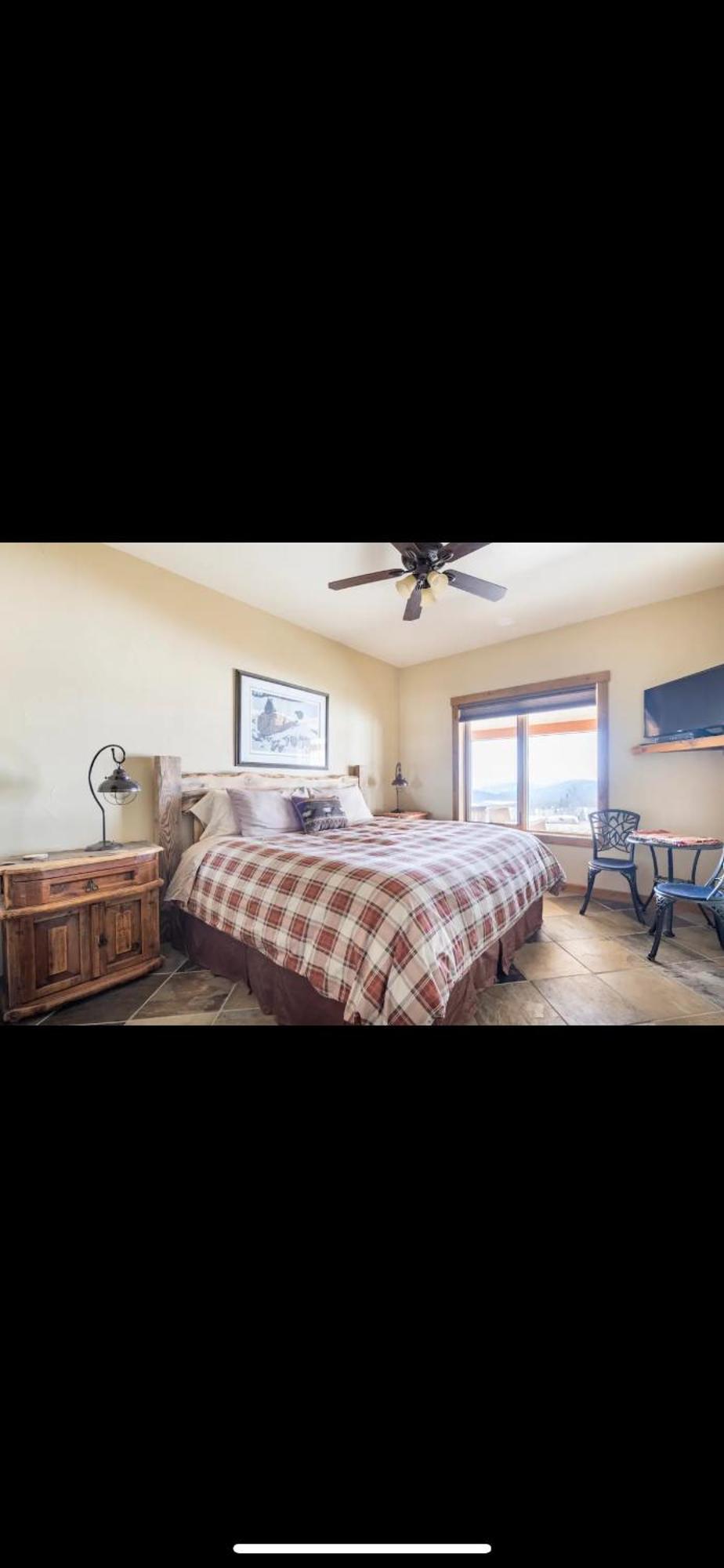 Heart West Haven Priddis Exterior foto